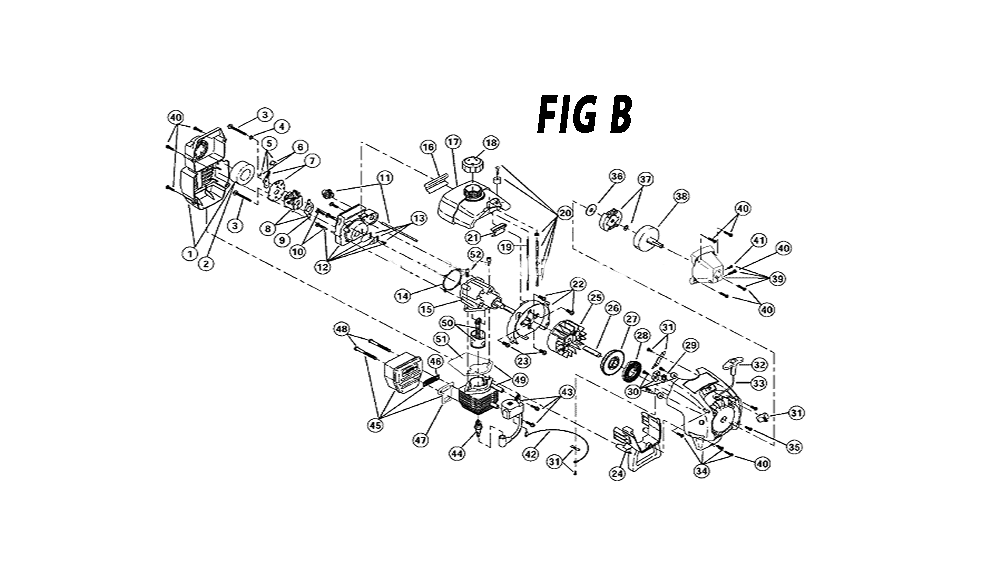 Fig-1